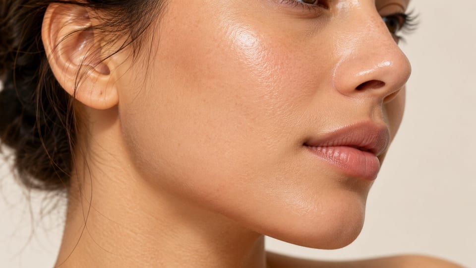 Vitamin C Serum Side Effects: Tingling, Stinging and When to Stop
